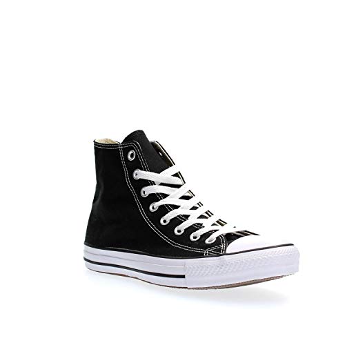 Converse Men's Hi-Top Trainers