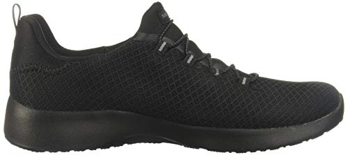 Skechers Women's Summits Sneaker