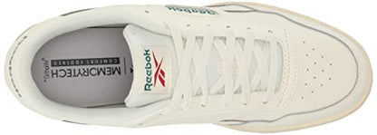 Reebok unisex-adult Court Advance Sneaker