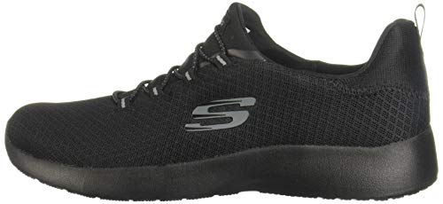 Skechers Women's Summits Sneaker