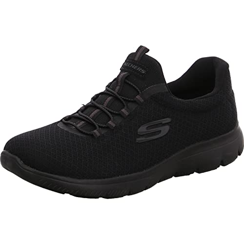 Skechers Women's Summits Sneaker