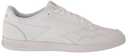 Reebok unisex-adult Court Advance Sneaker