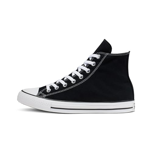 Converse Men's Hi-Top Trainers