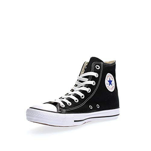 Converse Men's Hi-Top Trainers