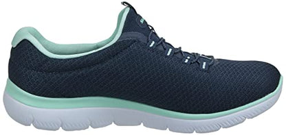 Skechers Women's Summits Sneaker