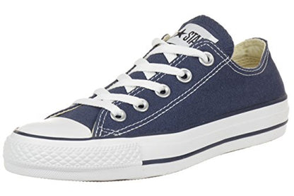 Converse Men's Hi-Top Trainers