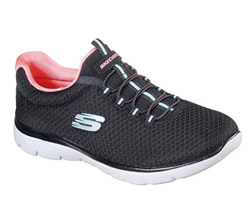 Skechers Women's Summits Sneaker