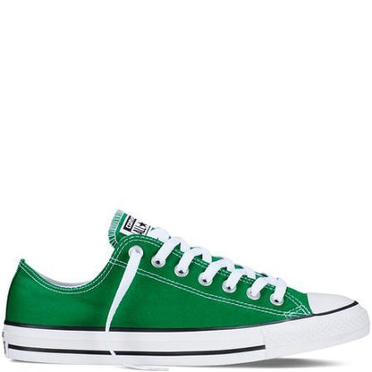 Converse Men's Hi-Top Trainers