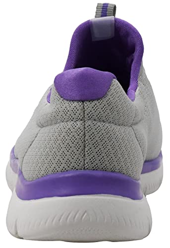 Skechers Women's Summits Sneaker