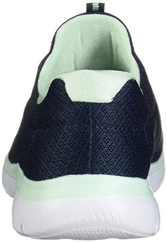 Skechers Women's Summits Sneaker