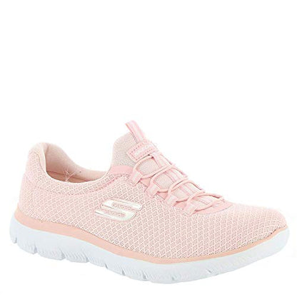 Skechers Women's Summits Sneaker