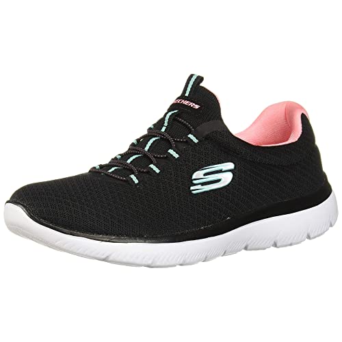 Skechers Women's Summits Sneaker