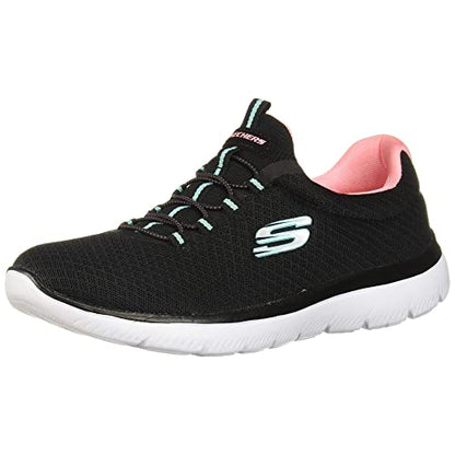 Skechers Women's Summits Sneaker