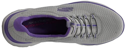 Skechers Women's Summits Sneaker