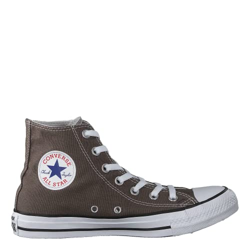 Converse Men's Hi-Top Trainers