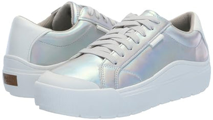 Dr. Scholl's Women's Retro Sneaker