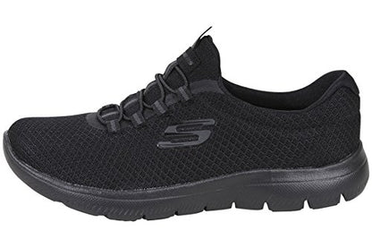 Skechers Women's Summits Sneaker