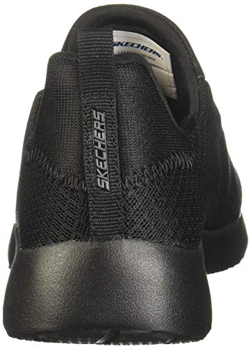 Skechers Women's Summits Sneaker