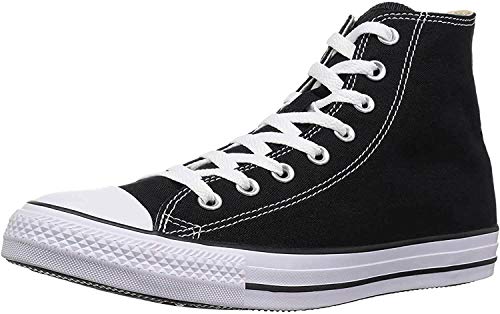 Converse Men's Hi-Top Trainers