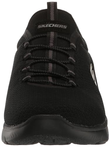 Skechers Women's Summits Sneaker