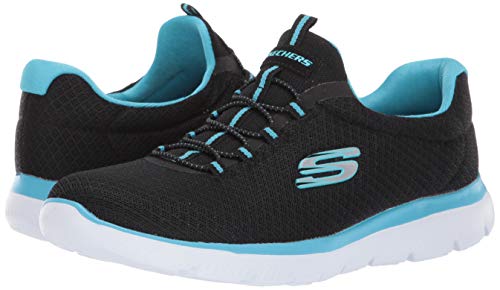 Skechers Women's Summits Sneaker