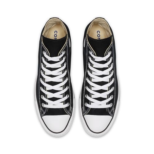 Converse Men's Hi-Top Trainers