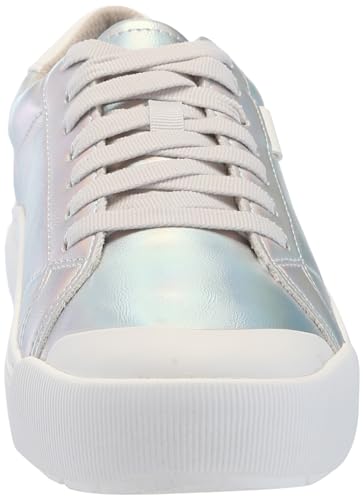 Dr. Scholl's Women's Retro Sneaker