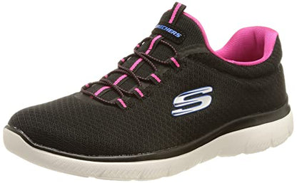 Skechers Women's Summits Sneaker