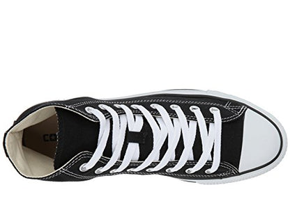 Converse Men's Hi-Top Trainers