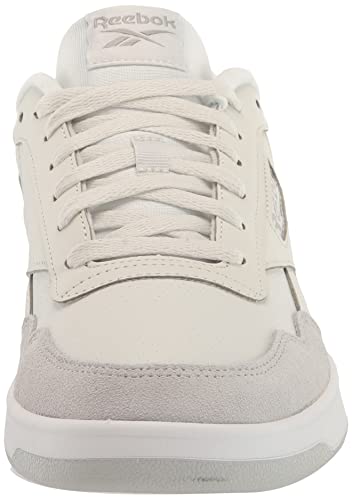 Reebok unisex-adult Court Advance Sneaker