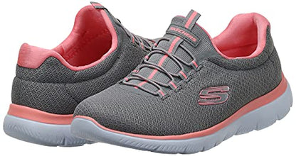 Skechers Women's Summits Sneaker