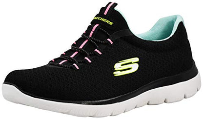 Skechers Women's Summits Sneaker