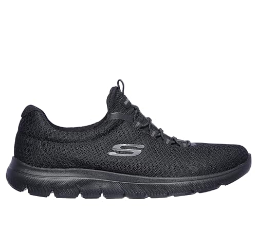 Skechers Women's Summits Sneaker