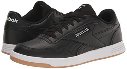 Reebok unisex-adult Court Advance Sneaker