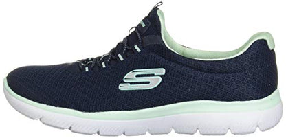 Skechers Women's Summits Sneaker