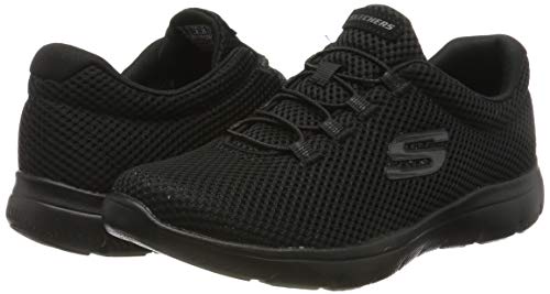 Skechers Women's Summits Sneaker