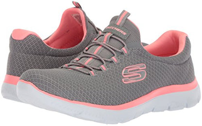 Skechers Women's Summits Sneaker