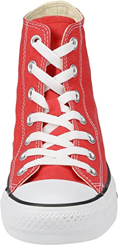 Converse Men's Hi-Top Trainers