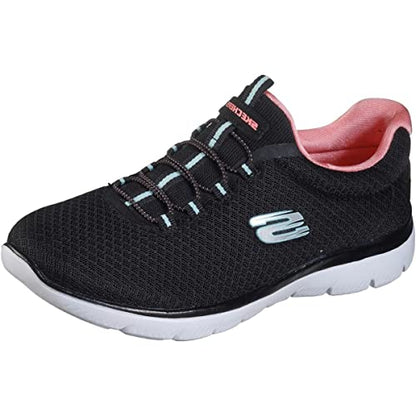 Skechers Women's Summits Sneaker