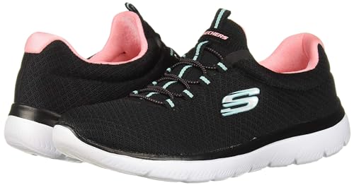 Skechers Women's Summits Sneaker