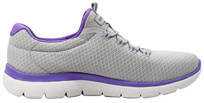 Skechers Women's Summits Sneaker