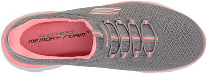 Skechers Women's Summits Sneaker