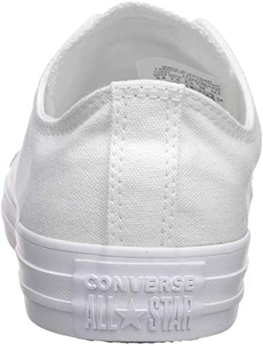 Converse Men's Hi-Top Trainers