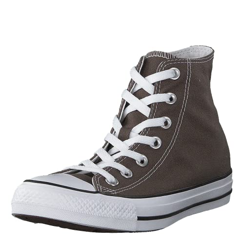 Converse Men's Hi-Top Trainers