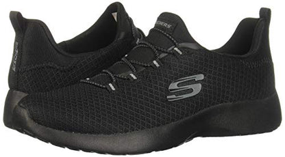 Skechers Women's Summits Sneaker