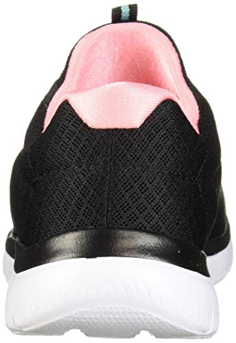 Skechers Women's Summits Sneaker