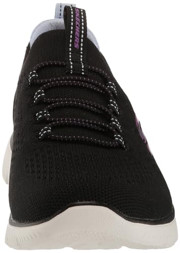 Skechers Women's Summits Sneaker