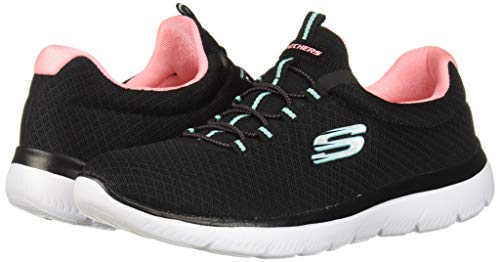 Skechers Women's Summits Sneaker