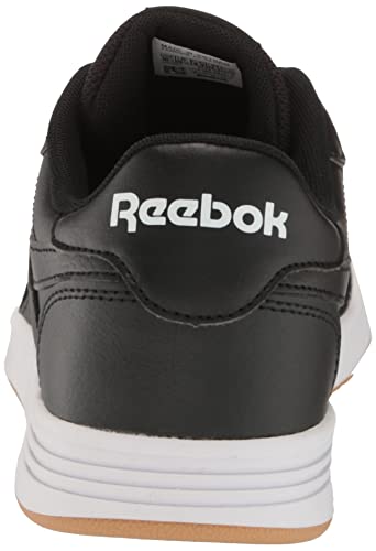 Reebok unisex-adult Court Advance Sneaker