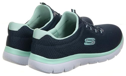 Skechers Women's Summits Sneaker